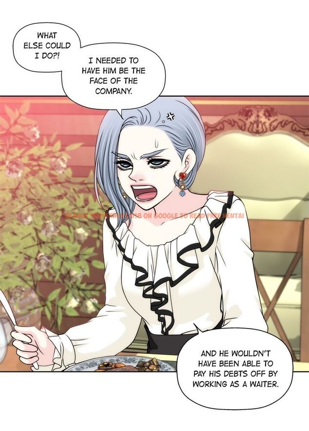 Read Hentai Image 26 467 in comic Cinderella’s Man - Chapter 90 - hentaitnt.net