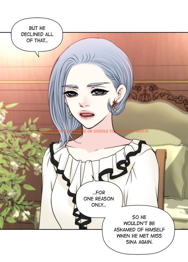 Read Hentai Image 28 468 in comic Cinderella’s Man - Chapter 90 - hentaitnt.net