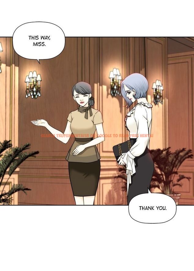 Read Hentai Image 3 467 in comic Cinderella’s Man - Chapter 90 - hentaitnt.net