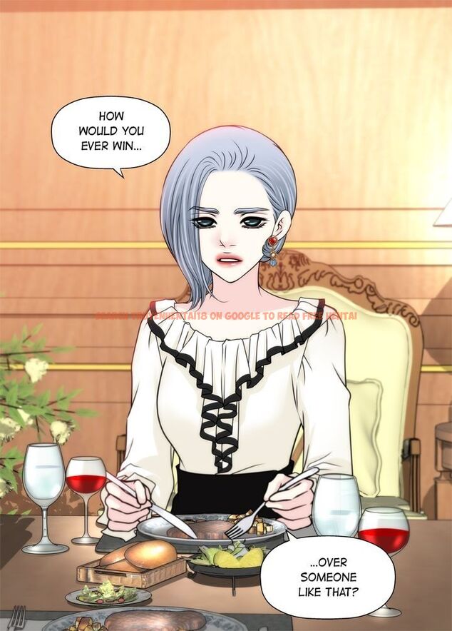 Read Hentai Image 31 468 in comic Cinderella’s Man - Chapter 90 - hentaitnt.net