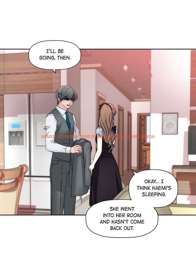 Read Hentai Image 35 468 in comic Cinderella’s Man - Chapter 90 - hentaitnt.net
