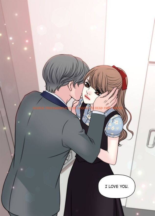 Read Hentai Image 38 468 in comic Cinderella’s Man - Chapter 90 - hentaitnt.net