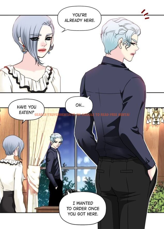 Read Hentai Image 4 467 in comic Cinderella’s Man - Chapter 90 - hentaitnt.net