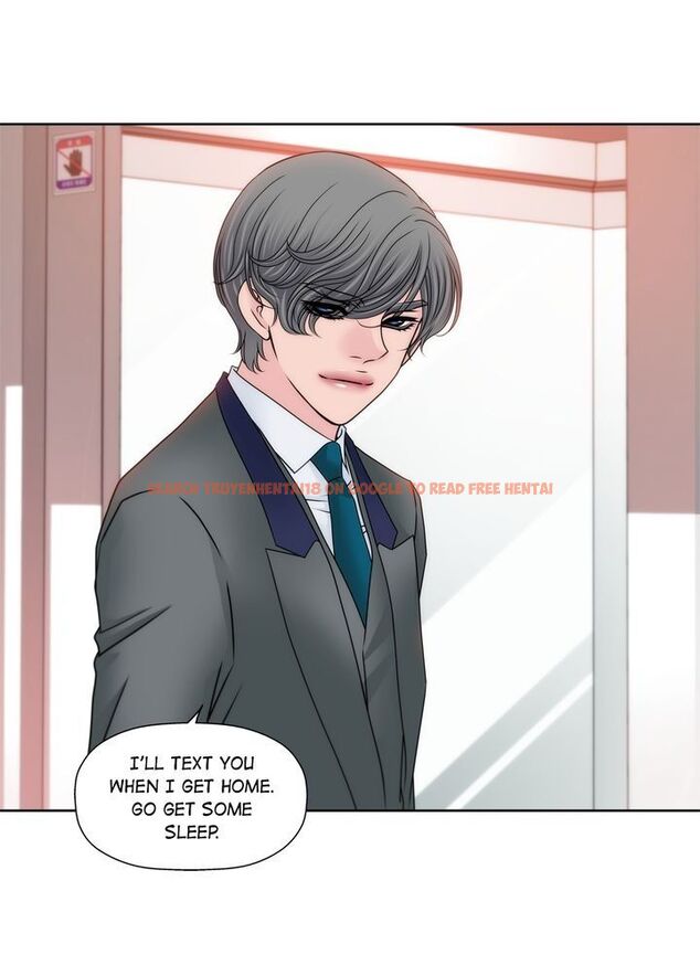 Read Hentai Image 40 468 in comic Cinderella’s Man - Chapter 90 - hentaitnt.net