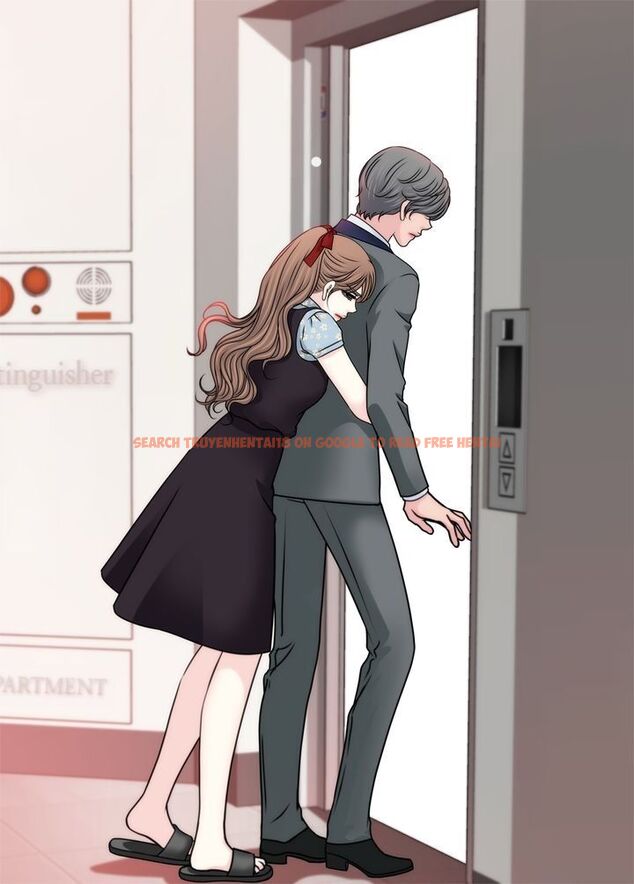 Read Hentai Image 42 468 in comic Cinderella’s Man - Chapter 90 - hentaitnt.net