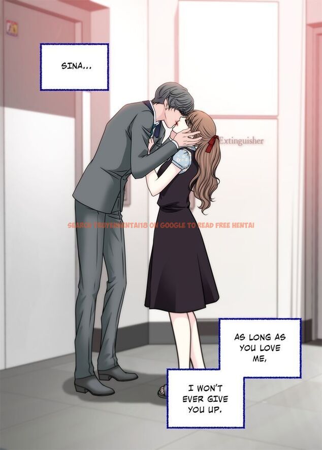 Read Hentai Image 45 468 in comic Cinderella’s Man - Chapter 90 - hentaitnt.net