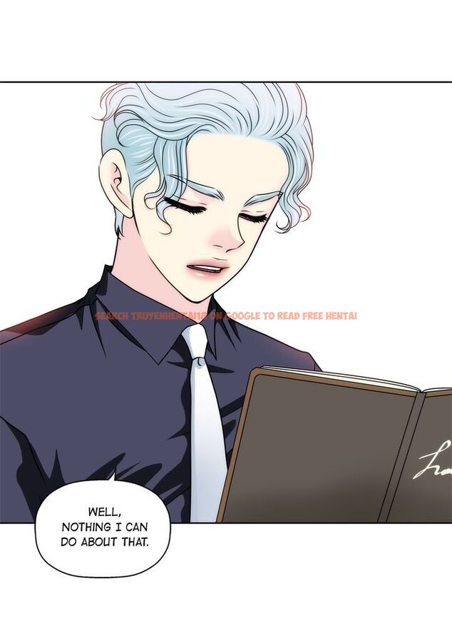 Read Hentai Image 6 467 in comic Cinderella’s Man - Chapter 90 - hentaitnt.net