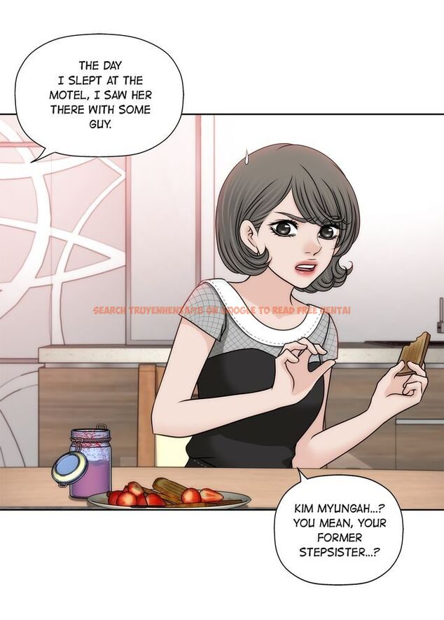 Read Hentai Image 10 326 in comic Cinderella’s Man - Chapter 91 - hentaitnt.net