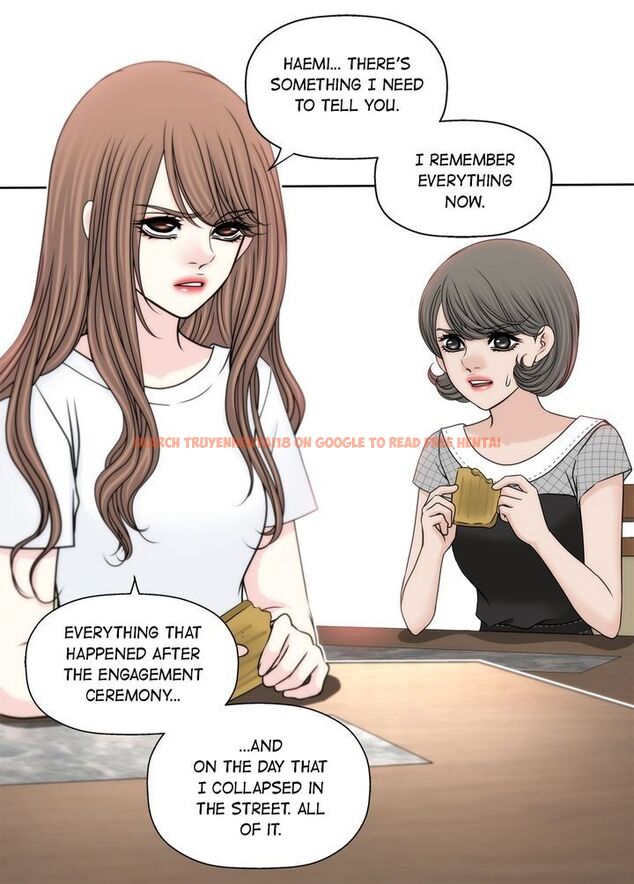 Read Hentai Image 11 326 in comic Cinderella’s Man - Chapter 91 - hentaitnt.net