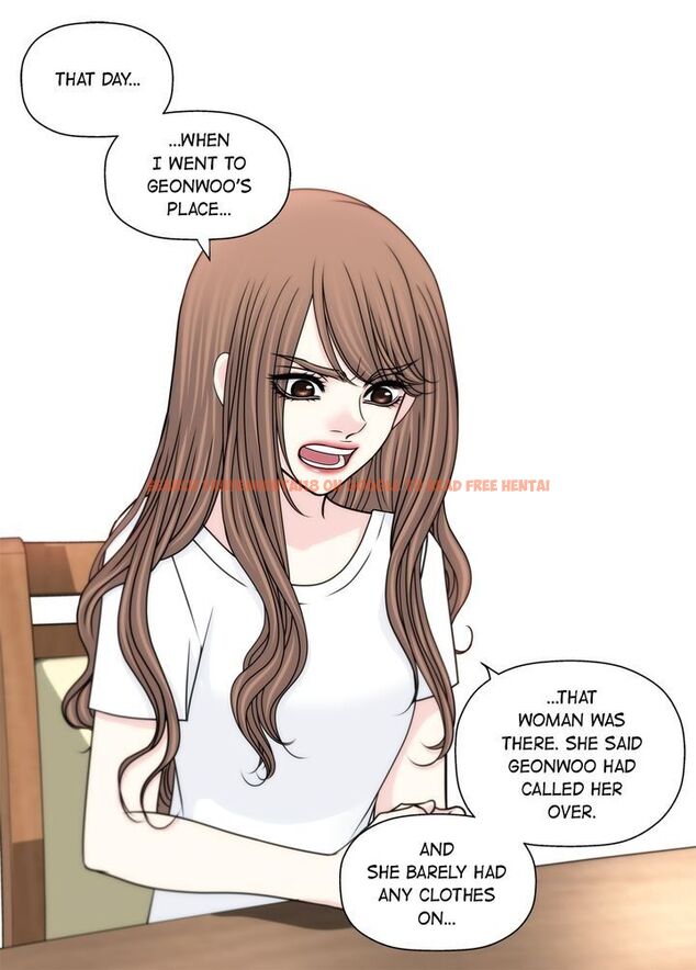 Read Hentai Image 12 326 in comic Cinderella’s Man - Chapter 91 - hentaitnt.net