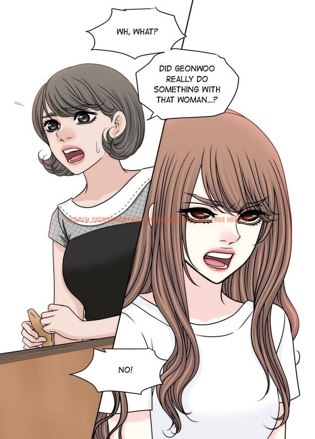 Read Hentai Image 13 326 in comic Cinderella’s Man - Chapter 91 - hentaitnt.net