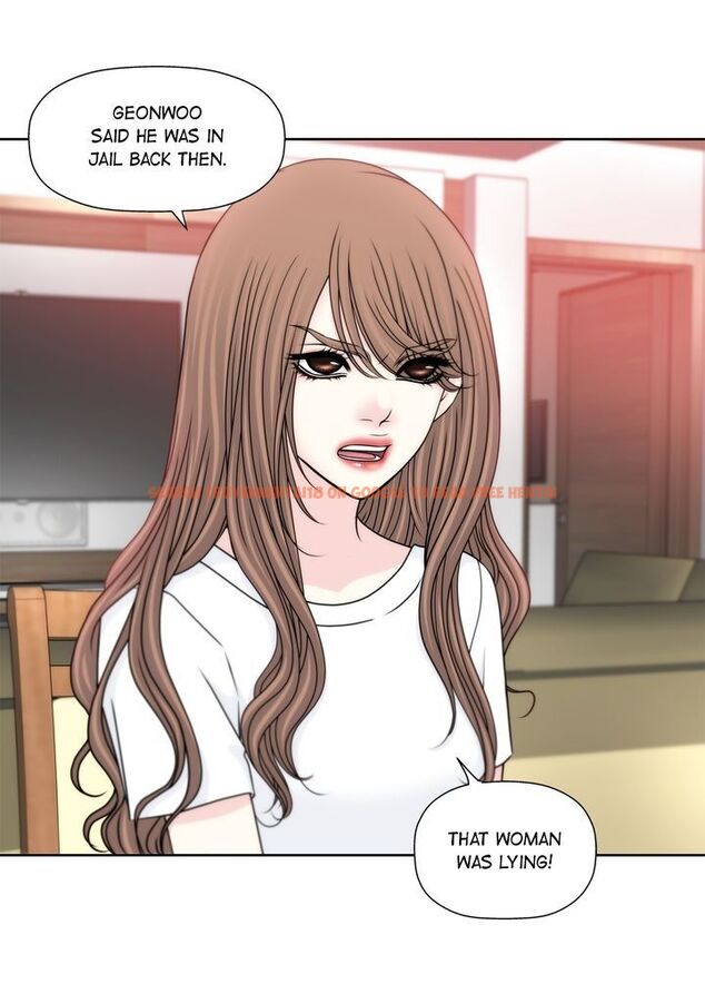 Read Hentai Image 14 326 in comic Cinderella’s Man - Chapter 91 - hentaitnt.net
