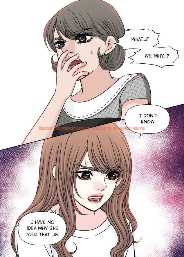 Read Hentai Image 15 326 in comic Cinderella’s Man - Chapter 91 - hentaitnt.net