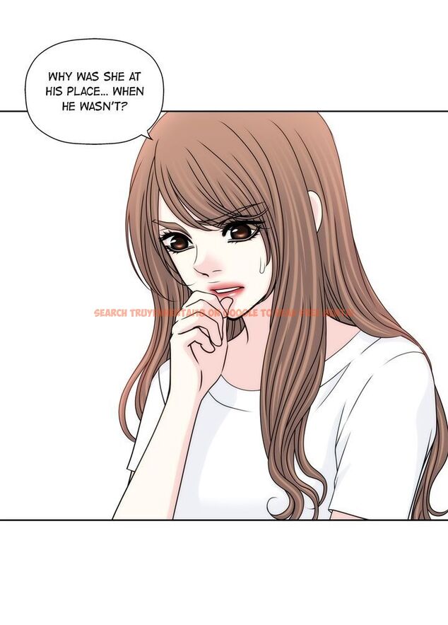Read Hentai Image 16 326 in comic Cinderella’s Man - Chapter 91 - hentaitnt.net