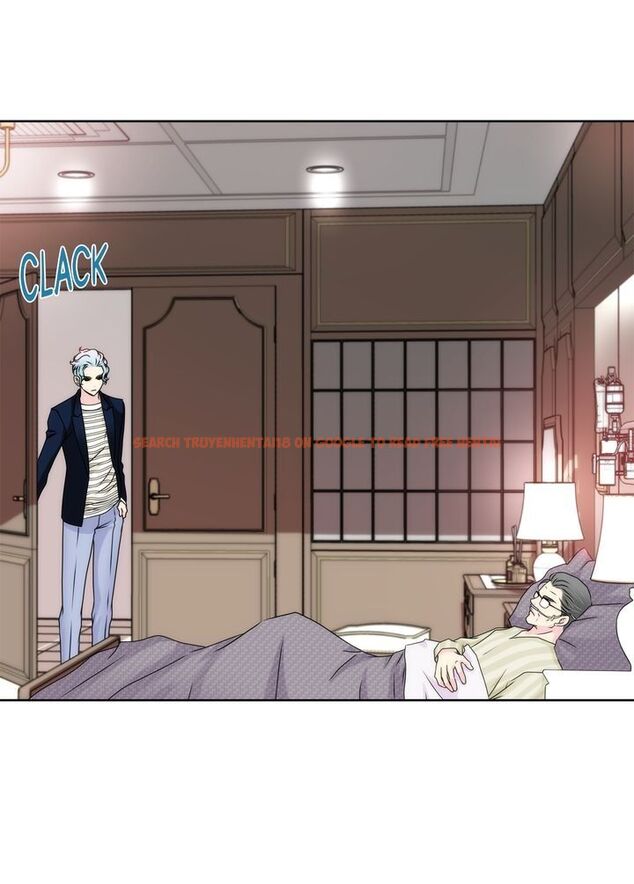 Read Hentai Image 18 326 in comic Cinderella’s Man - Chapter 91 - hentaitnt.net