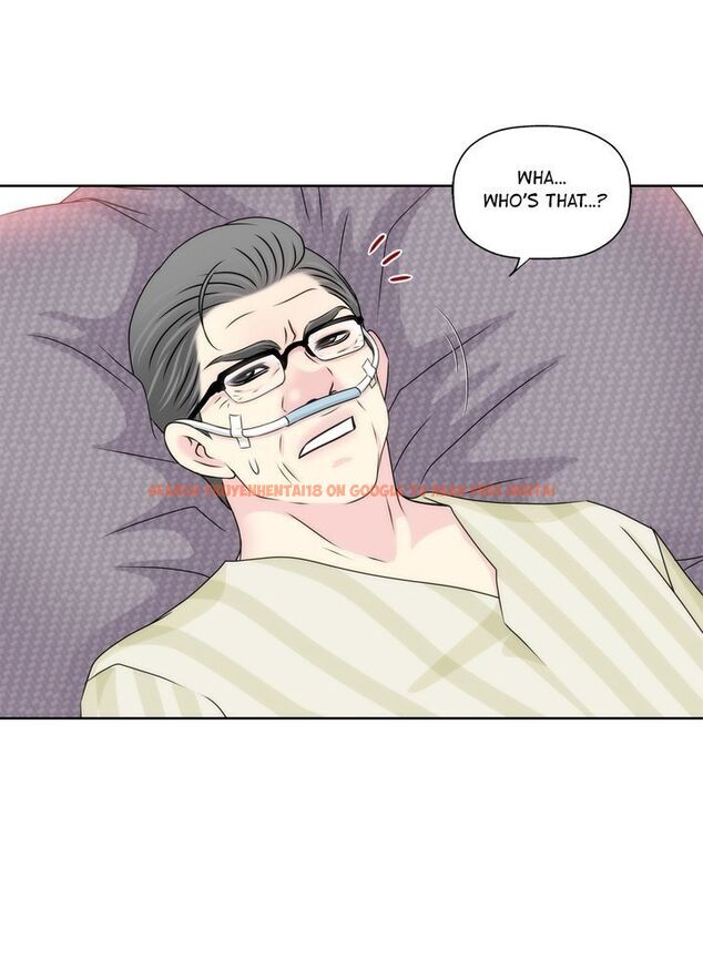 Read Hentai Image 19 326 in comic Cinderella’s Man - Chapter 91 - hentaitnt.net
