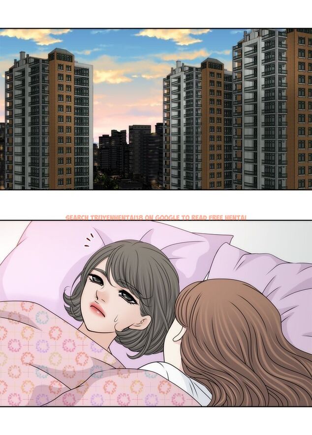 Read Hentai Image 2 326 in comic Cinderella’s Man - Chapter 91 - hentaitnt.net