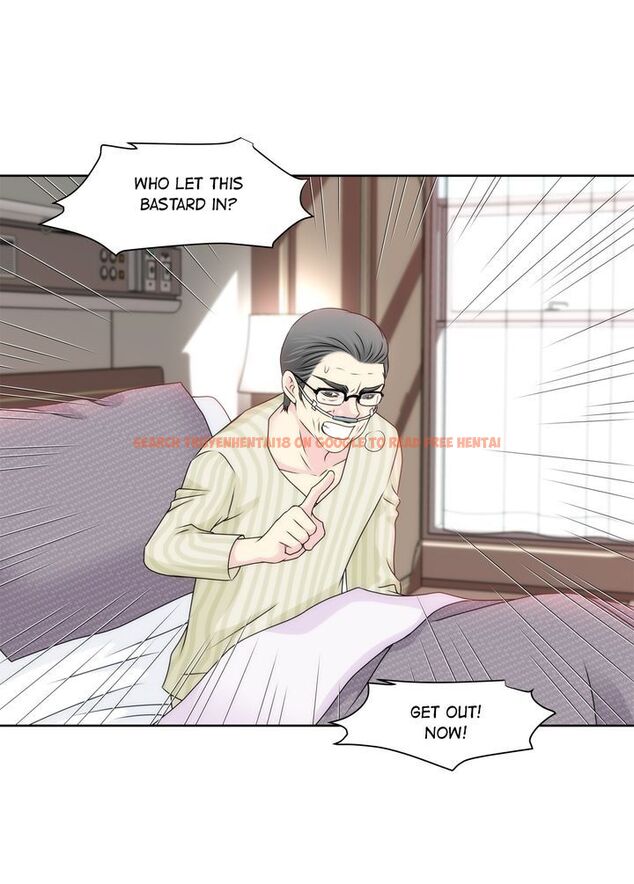Read Hentai Image 21 326 in comic Cinderella’s Man - Chapter 91 - hentaitnt.net