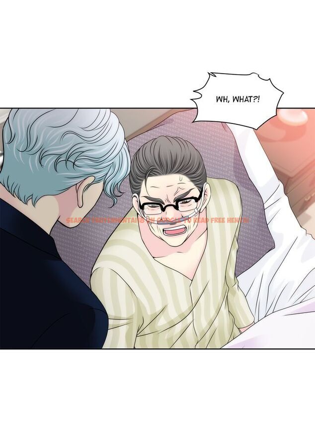 Read Hentai Image 26 326 in comic Cinderella’s Man - Chapter 91 - hentaitnt.net