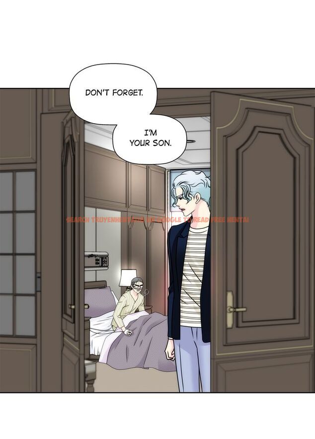 Read Hentai Image 29 326 in comic Cinderella’s Man - Chapter 91 - hentaitnt.net