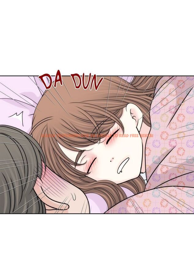 Read Hentai Image 3 326 in comic Cinderella’s Man - Chapter 91 - hentaitnt.net