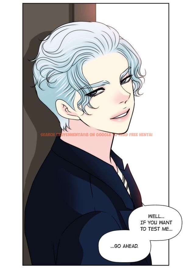 Read Hentai Image 30 326 in comic Cinderella’s Man - Chapter 91 - hentaitnt.net