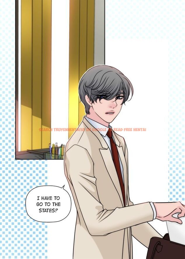 Read Hentai Image 31 326 in comic Cinderella’s Man - Chapter 91 - hentaitnt.net