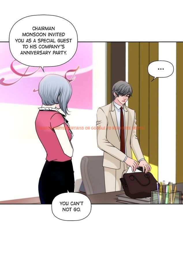 Read Hentai Image 32 326 in comic Cinderella’s Man - Chapter 91 - hentaitnt.net