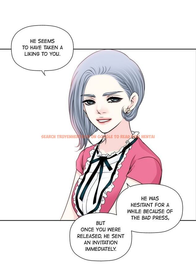 Read Hentai Image 33 326 in comic Cinderella’s Man - Chapter 91 - hentaitnt.net