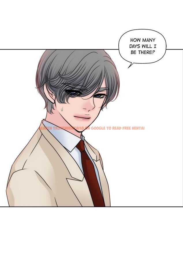 Read Hentai Image 34 326 in comic Cinderella’s Man - Chapter 91 - hentaitnt.net