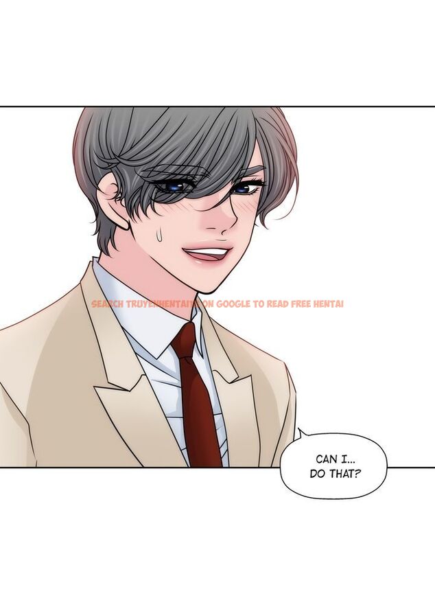 Read Hentai Image 38 326 in comic Cinderella’s Man - Chapter 91 - hentaitnt.net