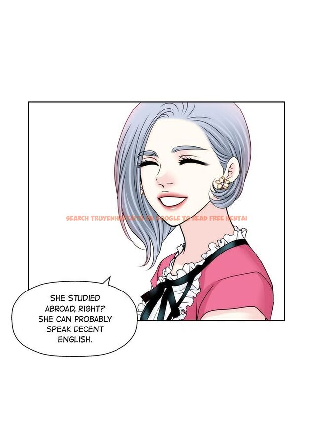 Read Hentai Image 39 326 in comic Cinderella’s Man - Chapter 91 - hentaitnt.net