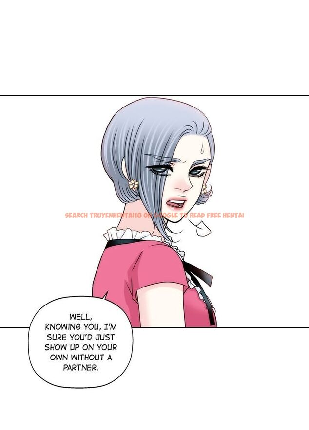 Read Hentai Image 43 326 in comic Cinderella’s Man - Chapter 91 - hentaitnt.net
