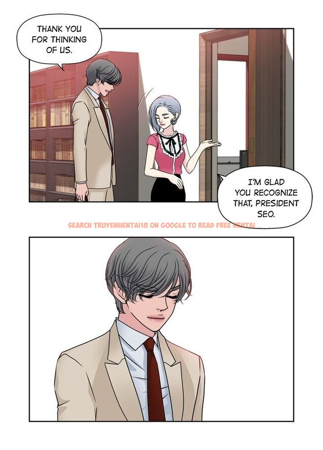 Read Hentai Image 44 326 in comic Cinderella’s Man - Chapter 91 - hentaitnt.net