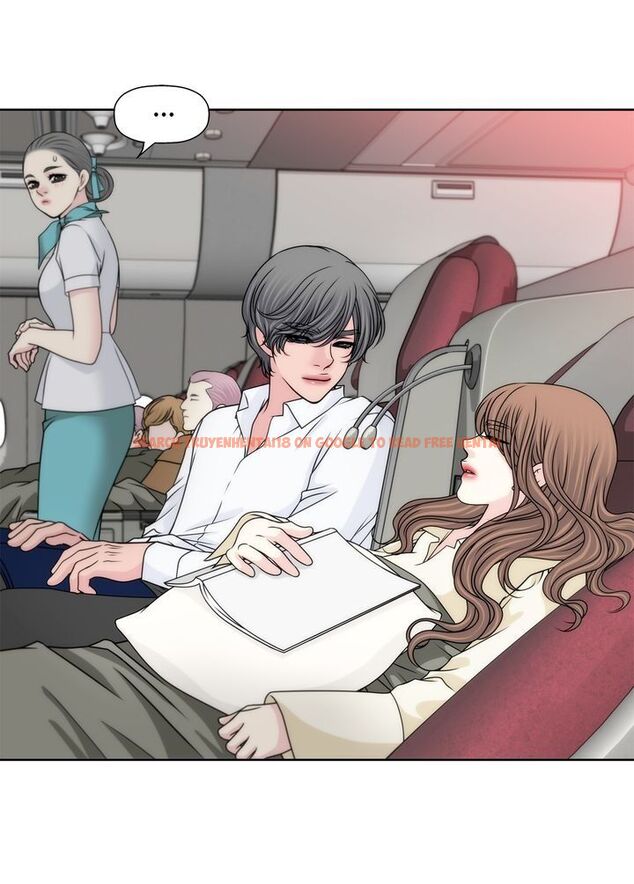 Read Hentai Image 12 593 in comic Cinderella’s Man - Chapter 92 - hentaitnt.net