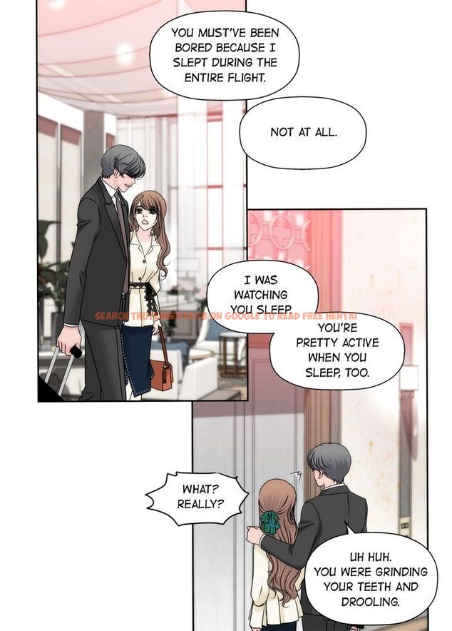 Read Hentai Image 18 594 in comic Cinderella’s Man - Chapter 92 - hentaitnt.net