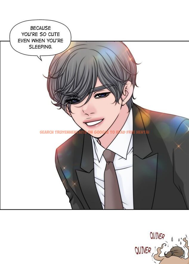Read Hentai Image 20 594 in comic Cinderella’s Man - Chapter 92 - hentaitnt.net