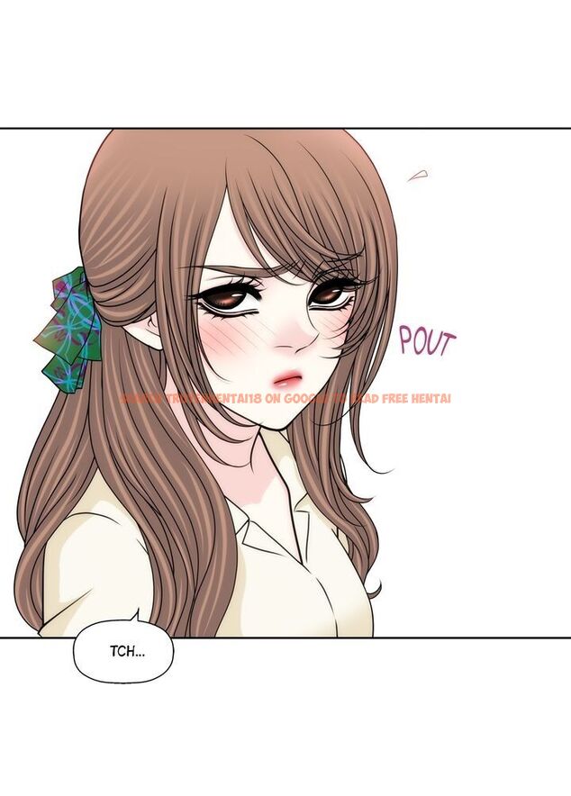 Read Hentai Image 21 594 in comic Cinderella’s Man - Chapter 92 - hentaitnt.net
