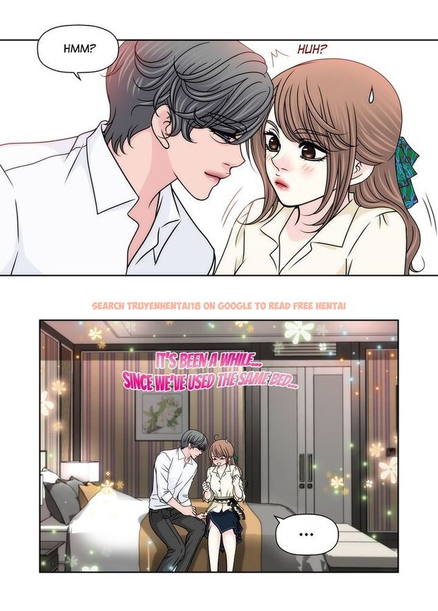 Read Hentai Image 27 594 in comic Cinderella’s Man - Chapter 92 - hentaitnt.net