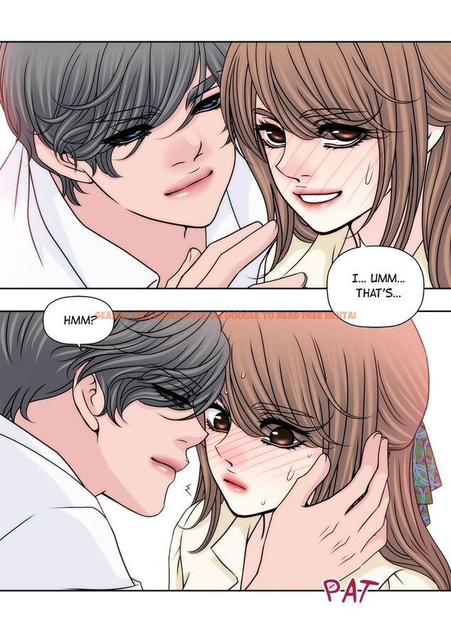 Read Hentai Image 28 594 in comic Cinderella’s Man - Chapter 92 - hentaitnt.net