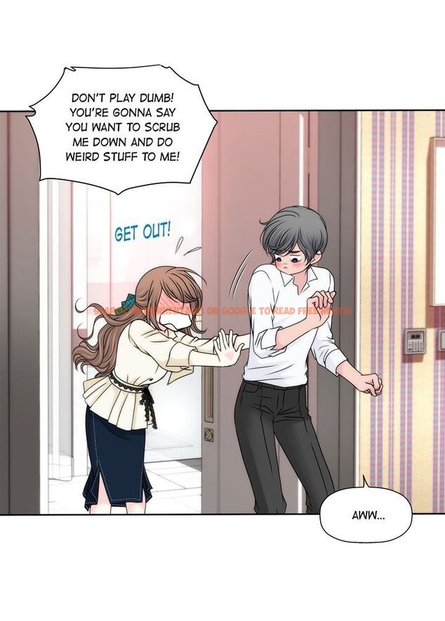 Read Hentai Image 32 594 in comic Cinderella’s Man - Chapter 92 - hentaitnt.net
