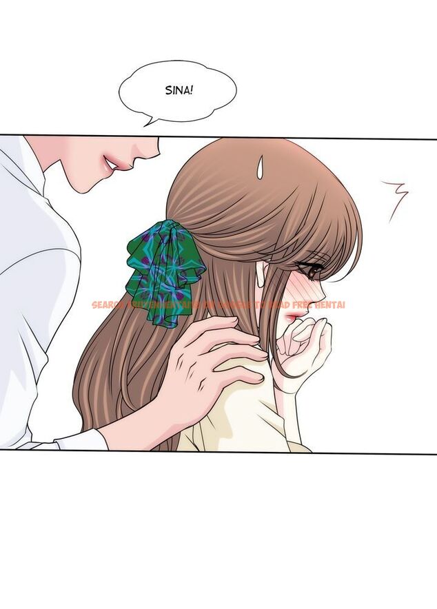 Read Hentai Image 36 594 in comic Cinderella’s Man - Chapter 92 - hentaitnt.net