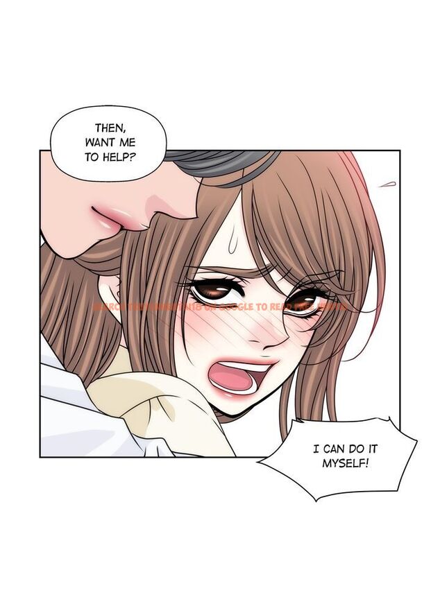 Read Hentai Image 38 594 in comic Cinderella’s Man - Chapter 92 - hentaitnt.net