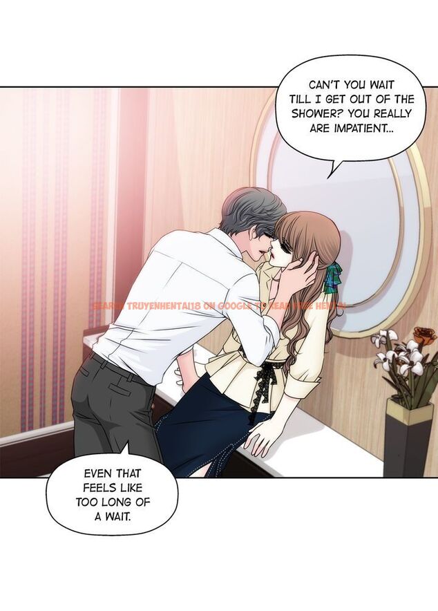 Read Hentai Image 41 599 in comic Cinderella’s Man - Chapter 92 - hentaitnt.net