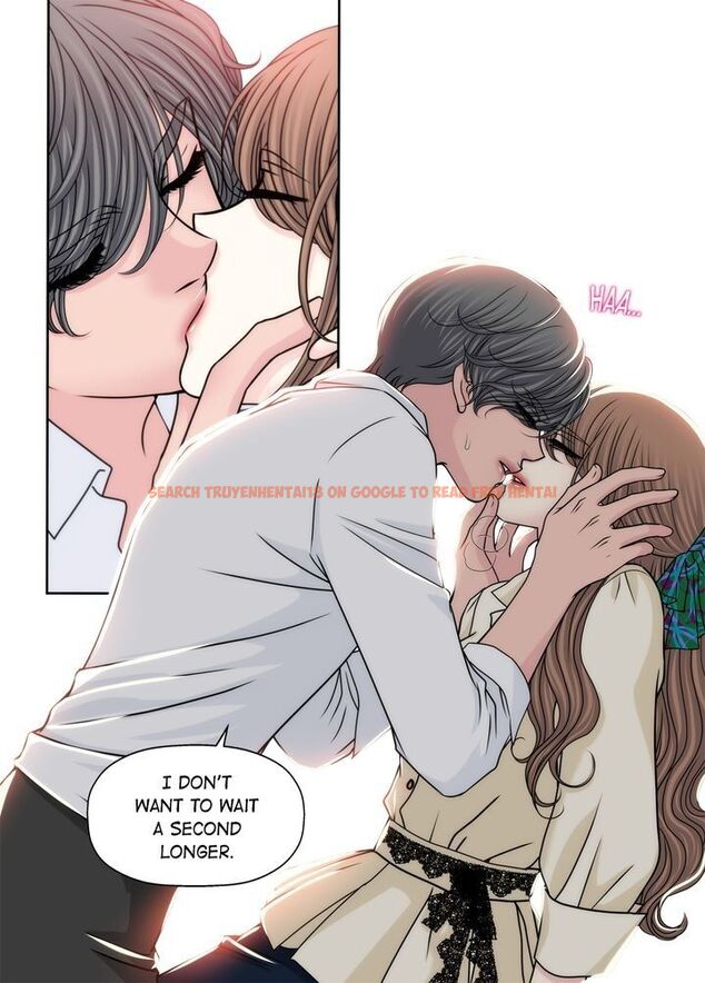 Read Hentai Image 42 599 in comic Cinderella’s Man - Chapter 92 - hentaitnt.net