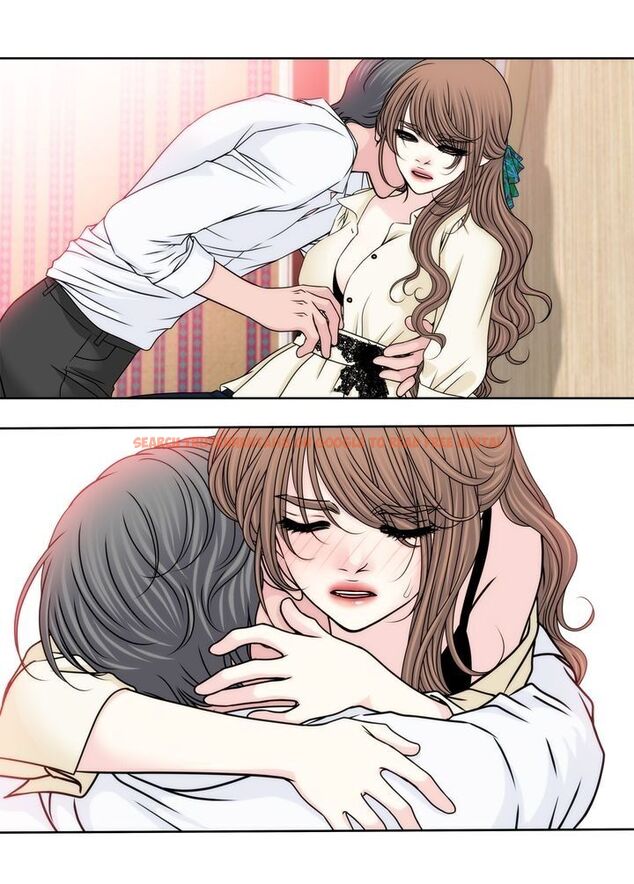 Read Hentai Image 44 599 in comic Cinderella’s Man - Chapter 92 - hentaitnt.net