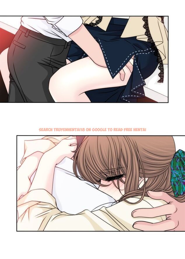 Read Hentai Image 45 599 in comic Cinderella’s Man - Chapter 92 - hentaitnt.net
