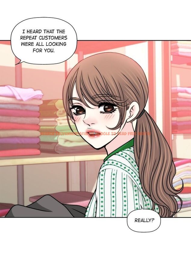 Read Hentai Image 7 593 in comic Cinderella’s Man - Chapter 92 - hentaitnt.net