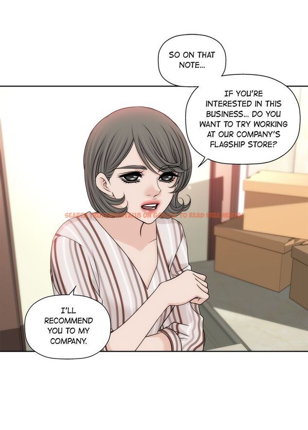 Read Hentai Image 8 593 in comic Cinderella’s Man - Chapter 92 - hentaitnt.net