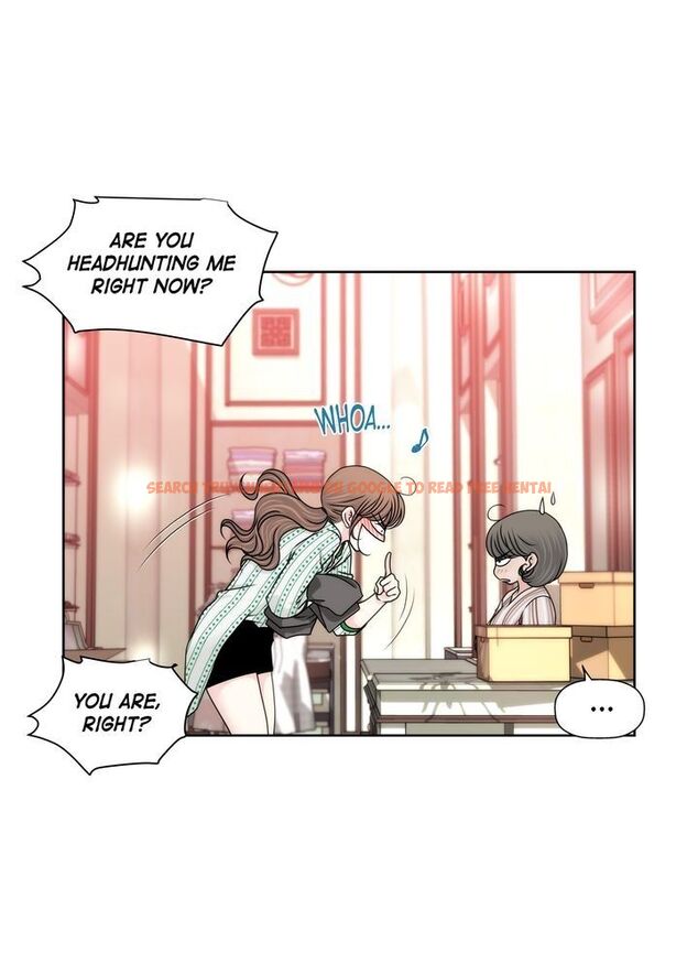 Read Hentai Image 9 593 in comic Cinderella’s Man - Chapter 92 - hentaitnt.net